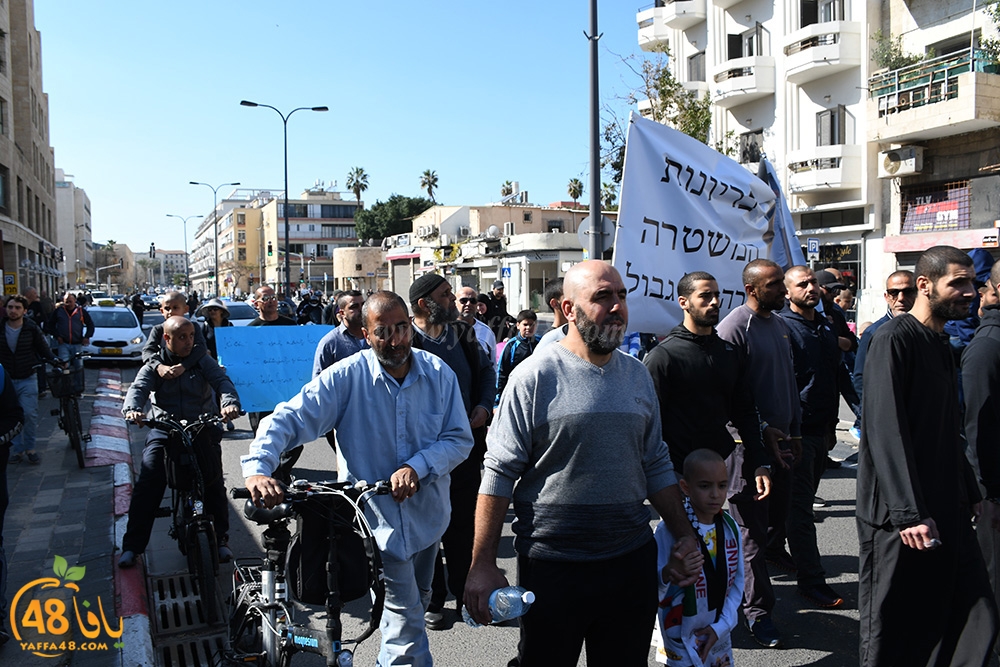 tdyaffamahdieuq (22).JPG